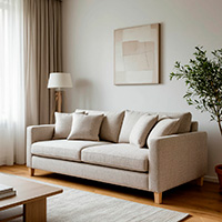 Химчистка на дому в Арзамасе