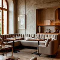 Химчистка предприятий, офисов, любых помещений в Арзамасе